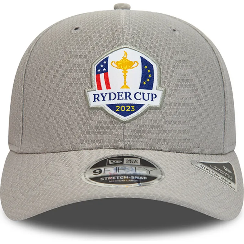 cap-izliekta-gray-snapback-9fifty-stretch-snap-hex-era-no-ryder-cup-no-new-era