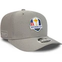 cap-izliekta-gray-snapback-9fifty-stretch-snap-hex-era-no-ryder-cup-no-new-era