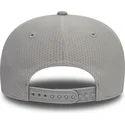 cap-izliekta-gray-snapback-9fifty-stretch-snap-hex-era-no-ryder-cup-no-new-era