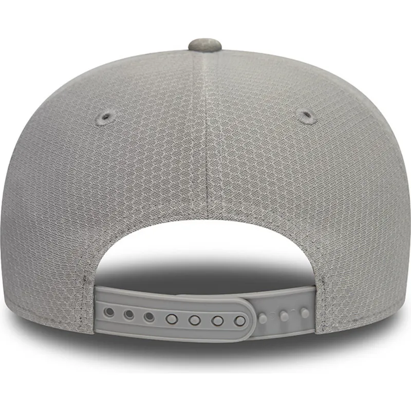 cap-izliekta-gray-snapback-9fifty-stretch-snap-hex-era-no-ryder-cup-no-new-era