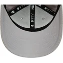cap-izliekta-gray-snapback-9fifty-stretch-snap-hex-era-no-ryder-cup-no-new-era