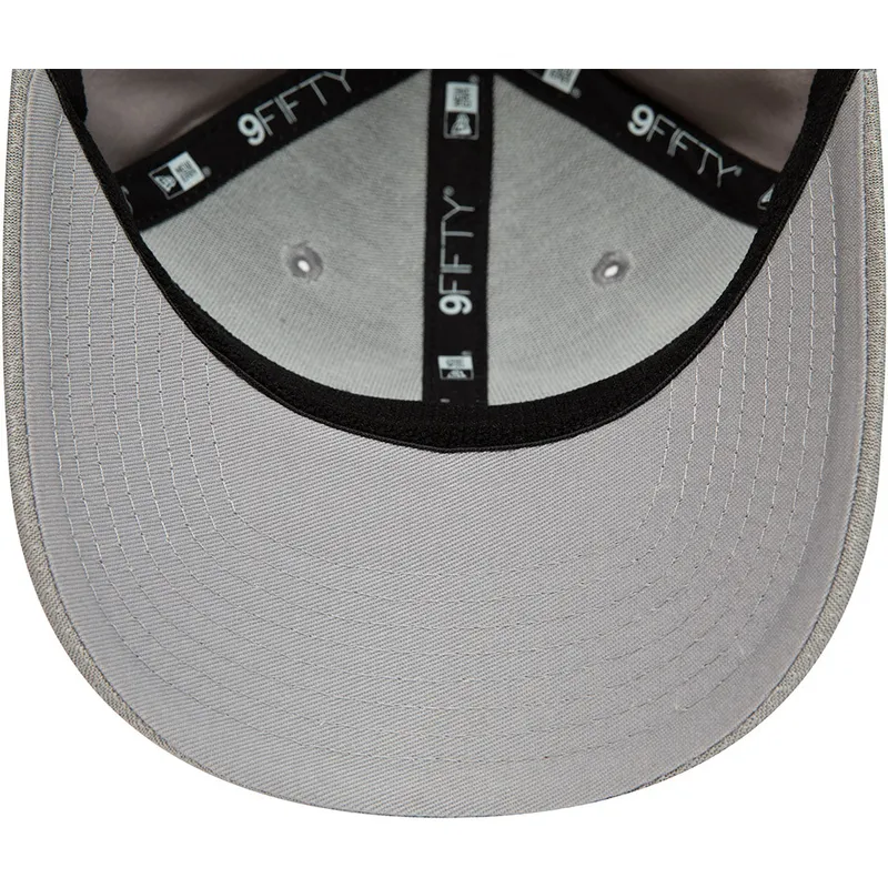 cap-izliekta-gray-snapback-9fifty-stretch-snap-hex-era-no-ryder-cup-no-new-era