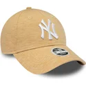 cepur-izliekta-bess-regulejams-9forty-jersey-no-new-york-yankees-mlb-no-new-era