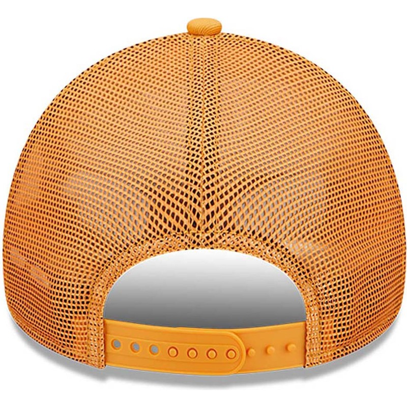 new-era-orange-logo-a-frame-tonal-mesh-new-york-yankees-mlb-orange-trucker-hat