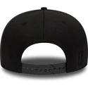 cepur-plakana-melns-snapback-9fifty-print-infill-no-brooklyn-nets-nba-no-new-era