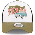 cap-izliekta-green-snapback-a-frame-no-new-era