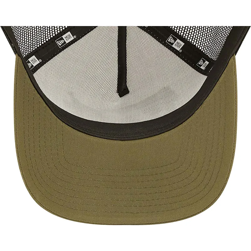 cap-izliekta-green-snapback-a-frame-no-new-era