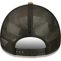 cepur-izliekta-soferis-zals-snapback-texas-a-frame-us-state-wordmark-no-new-era