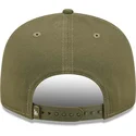 cap-plakana-green-snapback-9fifty-flower-no-los-angeles-dodgers-mlb-no-new-era
