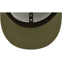 cap-plakana-green-snapback-9fifty-flower-no-los-angeles-dodgers-mlb-no-new-era