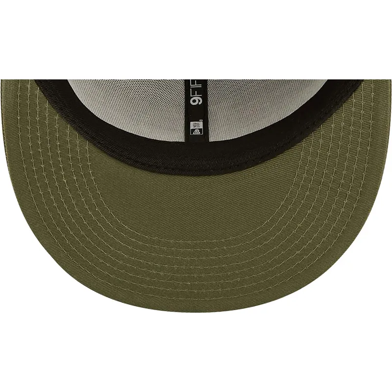 cap-plakana-green-snapback-9fifty-flower-no-los-angeles-dodgers-mlb-no-new-era