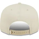 cepur-plakana-bess-snapback-9fifty-flower-no-chicago-white-sox-mlb-no-new-era