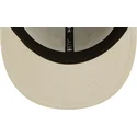 cepur-plakana-bess-snapback-9fifty-flower-no-chicago-white-sox-mlb-no-new-era