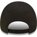 cap-izliekta-black-adjustable-strap-berniem-pequeno-9forty-league-essential-no-new-york-yankees-mlb-no-new-era