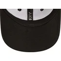 cap-izliekta-black-adjustable-strap-berniem-pequeno-9forty-league-essential-no-new-york-yankees-mlb-no-new-era