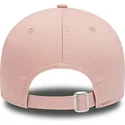 cap-izliekta-pink-adjustable-strap-9forty-seasonal-no-mclaren-racing-formula-1-no-new-era