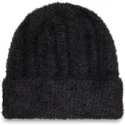 cepur-melns-fluffy-no-new-era