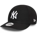 cap-izliekta-black-adjustable-strap-berniem-pequeno-9forty-league-essential-no-new-york-yankees-mlb-no-new-era
