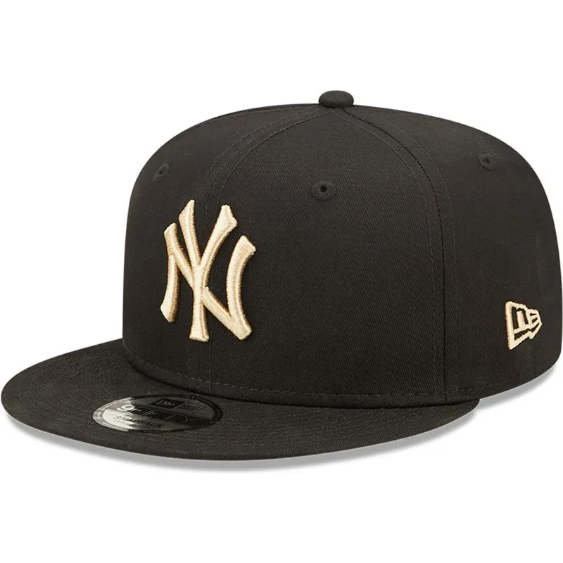 cepur-plakana-melns-snapback-9fifty-league-essential-no-new-york-yankees-mlb-no-new-era cepur-plakana-melns-snapback-9fifty-league-essential-no-new-york-yankees-mlb-no-new-era
