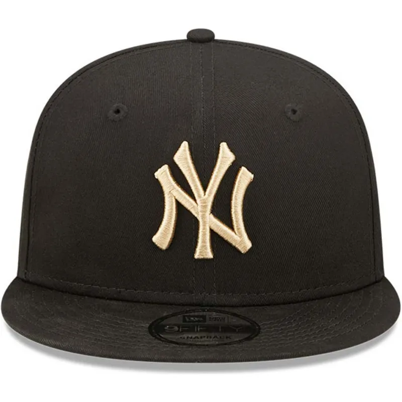 cepur-plakana-melns-snapback-9fifty-league-essential-no-new-york-yankees-mlb-no-new-era cepur-plakana-melns-snapback-9fifty-league-essential-no-new-york-yankees-mlb-no-new-era