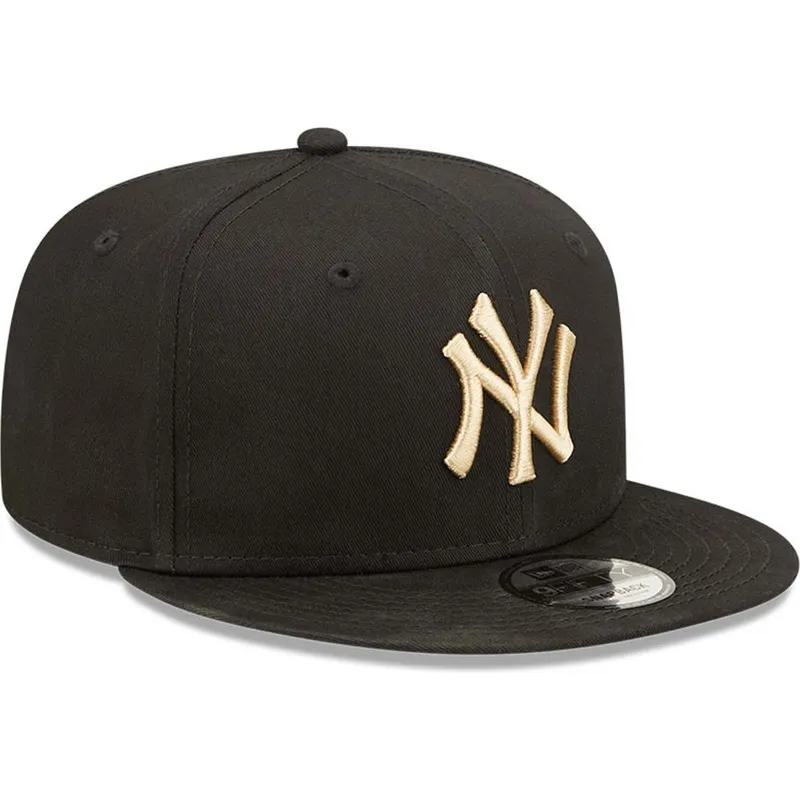 cepur-plakana-melns-snapback-9fifty-league-essential-no-new-york-yankees-mlb-no-new-era cepur-plakana-melns-snapback-9fifty-league-essential-no-new-york-yankees-mlb-no-new-era