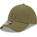 cap-izliekta-green-ajustada-39thirty-diamond-era-no-los-angeles-dodgers-mlb-no-new-era