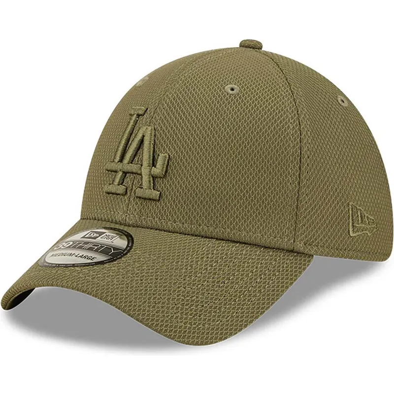 cepur-izliekta-zals-pieguloss-39thirty-diamond-era-no-los-angeles-dodgers-mlb-no-new-era