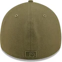 cap-izliekta-green-ajustada-39thirty-diamond-era-no-los-angeles-dodgers-mlb-no-new-era