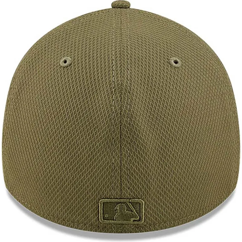 cepur-izliekta-zals-pieguloss-39thirty-diamond-era-no-los-angeles-dodgers-mlb-no-new-era