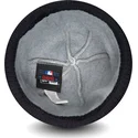 cepur-ar-bumbuli-tumsi-zils-sport-no-new-york-yankees-mlb-no-new-era