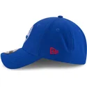 cepur-izliekta-zils-regulejams-9forty-league-no-philadelphia-76ers-nba-no-new-era