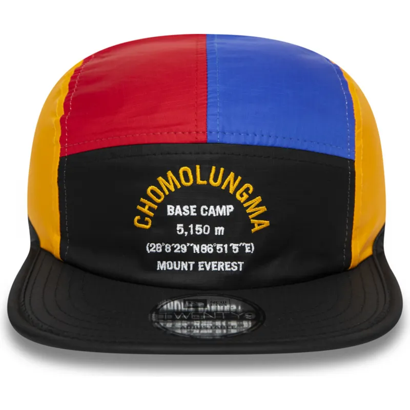 cap-plakana-multicolor-adjustable-strap-twenty9-no-new-era
