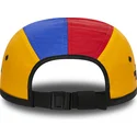 cap-plakana-multicolor-adjustable-strap-twenty9-no-new-era