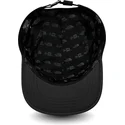 new-era-x-the-north-face-chomolungma-mount-everest-twenty9-multicolor-verstellbare-flache-kappe
