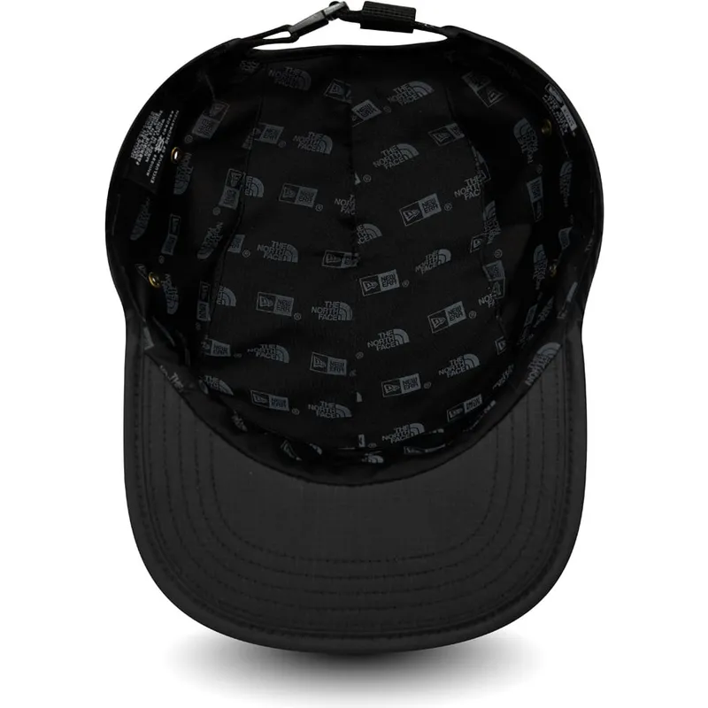 cap-plakana-multicolor-adjustable-strap-twenty9-no-new-era