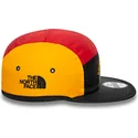 cap-plakana-multicolor-adjustable-strap-twenty9-no-new-era
