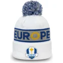 cap-pompom-white-cuff-friday-bobble-no-ryder-cup-europe-no-new-era