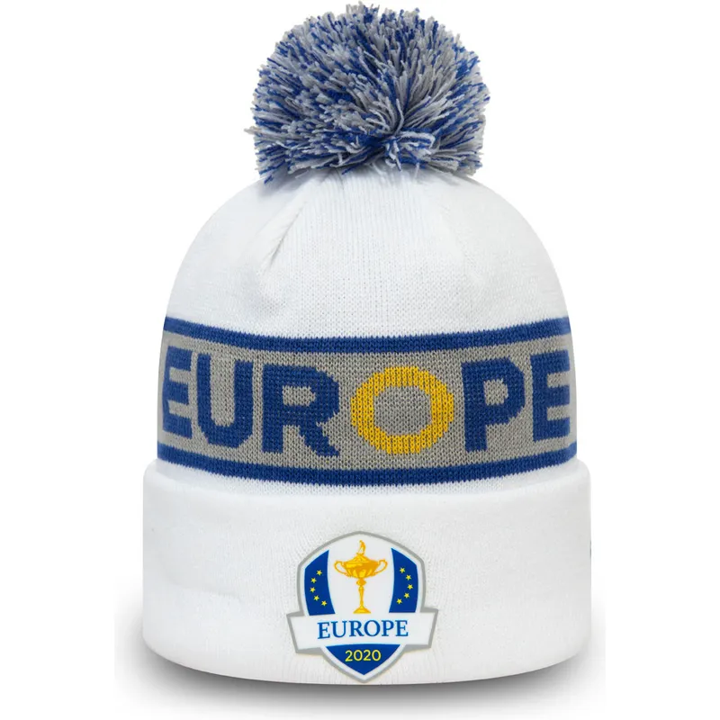 cap-pompom-white-cuff-friday-bobble-no-ryder-cup-europe-no-new-era