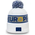 cap-pompom-white-cuff-friday-bobble-no-ryder-cup-europe-no-new-era
