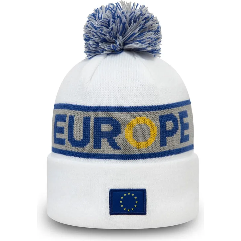 cap-pompom-white-cuff-friday-bobble-no-ryder-cup-europe-no-new-era