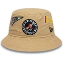 spaini-bess-buffalo-new-york-all-over-patch-no-new-era