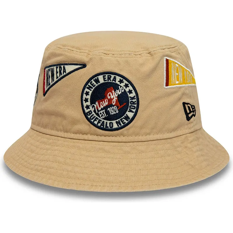 spaini-bess-buffalo-new-york-all-over-patch-no-new-era
