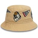 spaini-bess-buffalo-new-york-all-over-patch-no-new-era
