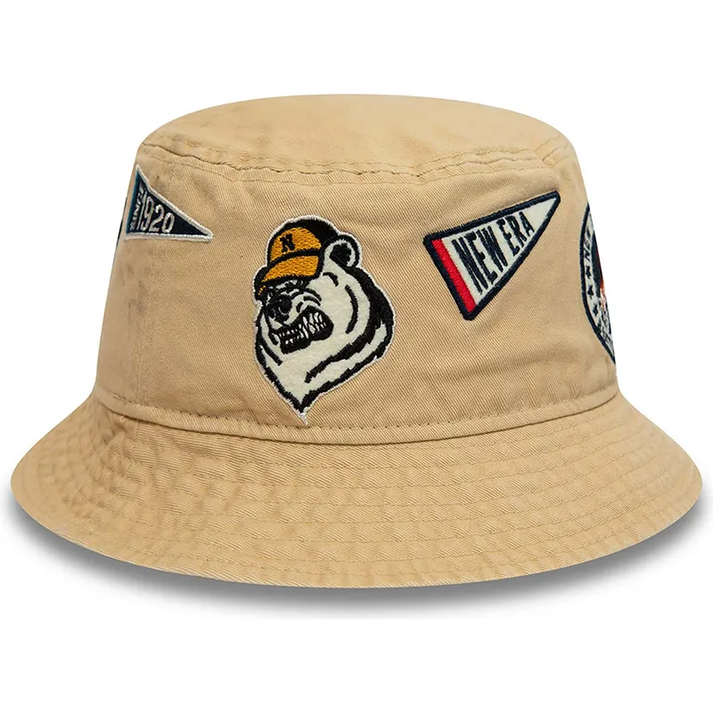 spaini-bess-buffalo-new-york-all-over-patch-no-new-era