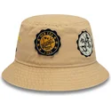 spaini-bess-buffalo-new-york-all-over-patch-no-new-era
