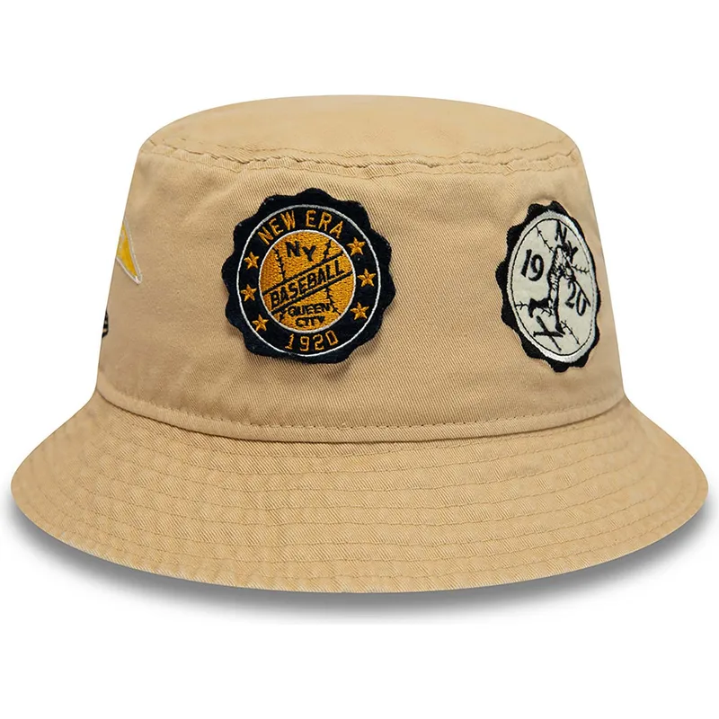 spaini-bess-buffalo-new-york-all-over-patch-no-new-era