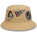 spaini-bess-buffalo-new-york-all-over-patch-no-new-era
