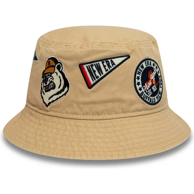 spaini-bess-buffalo-new-york-all-over-patch-no-new-era