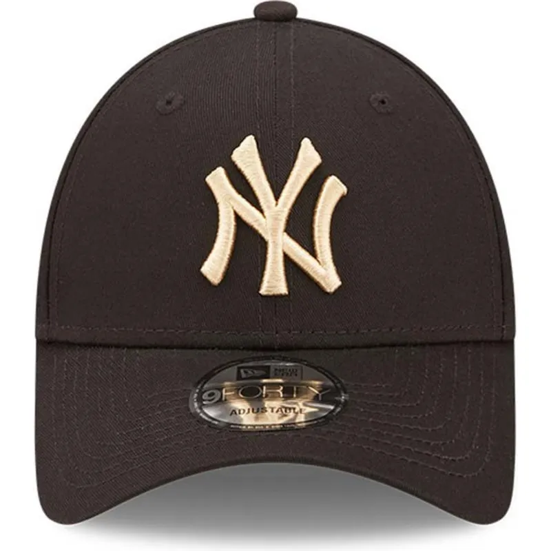 cepur-izliekta-melns-regulejams-9forty-league-essential-no-new-york-yankees-mlb-no-new-era cepur-izliekta-melns-regulejams-9forty-league-essential-no-new-york-yankees-mlb-no-new-era