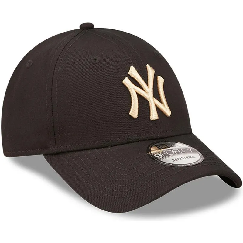 cepur-izliekta-melns-regulejams-9forty-league-essential-no-new-york-yankees-mlb-no-new-era cepur-izliekta-melns-regulejams-9forty-league-essential-no-new-york-yankees-mlb-no-new-era